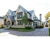Hinsdale