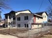 415  Michael Manor 