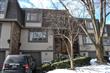 Wilmette