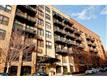 520 W Huron Street 
