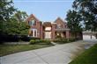 Wheaton
