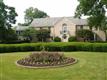 Glenview