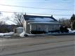 Lemont