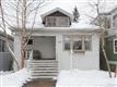 1125  Monroe Street , Evanston, IL