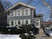 1308  Judson Avenue , Evanston, IL