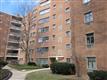 Evanston