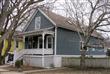 2107  Wesley Avenue , Evanston, IL