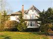 645  Kincaid Street , Highland Park, IL