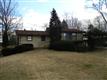 Orland Park