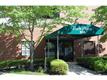 535  Wayland Avenue 