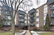 Mount Prospect