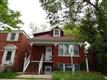 5754 N Drake Avenue N, Chicago, IL