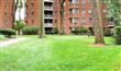Evanston