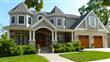 Downers Grove