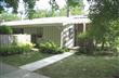 Wilmette