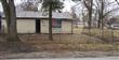Lockport