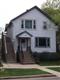 1420  Greenwood Street , Evanston, IL