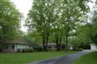 Libertyville