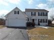 705  Pinehurst Lane 
