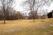 Naperville