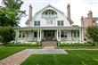 Hinsdale