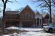 4111  Kennicott Lane 