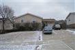 8949 S Maple Lane , Hickory Hills, IL