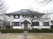 2341  Pioneer Road , Evanston, IL