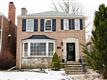 2933 W Lunt Avenue , Chicago, IL