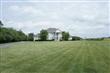 Libertyville