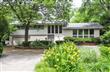 Highland Park