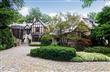 Hinsdale