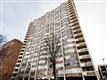 555 W Cornelia Avenue W, Chicago, IL