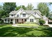 Palos Heights