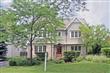 529  Elder Lane 