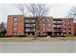 9221  Drake Avenue , Evanston, IL