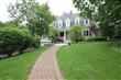 Hinsdale