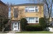 Evanston