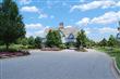 Lemont