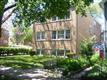 Evanston
