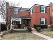 2632 W Jerome Street , Chicago, IL