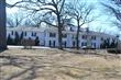 Frankfort