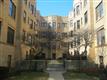 Evanston