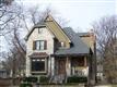 Naperville