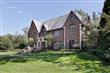 144  Woodstock Avenue 