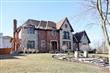 Downers Grove
