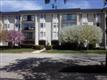 Wilmette