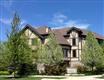 Highland Park