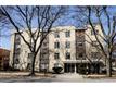 Wilmette