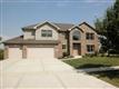 22614  Stanford Drive , Frankfort, IL